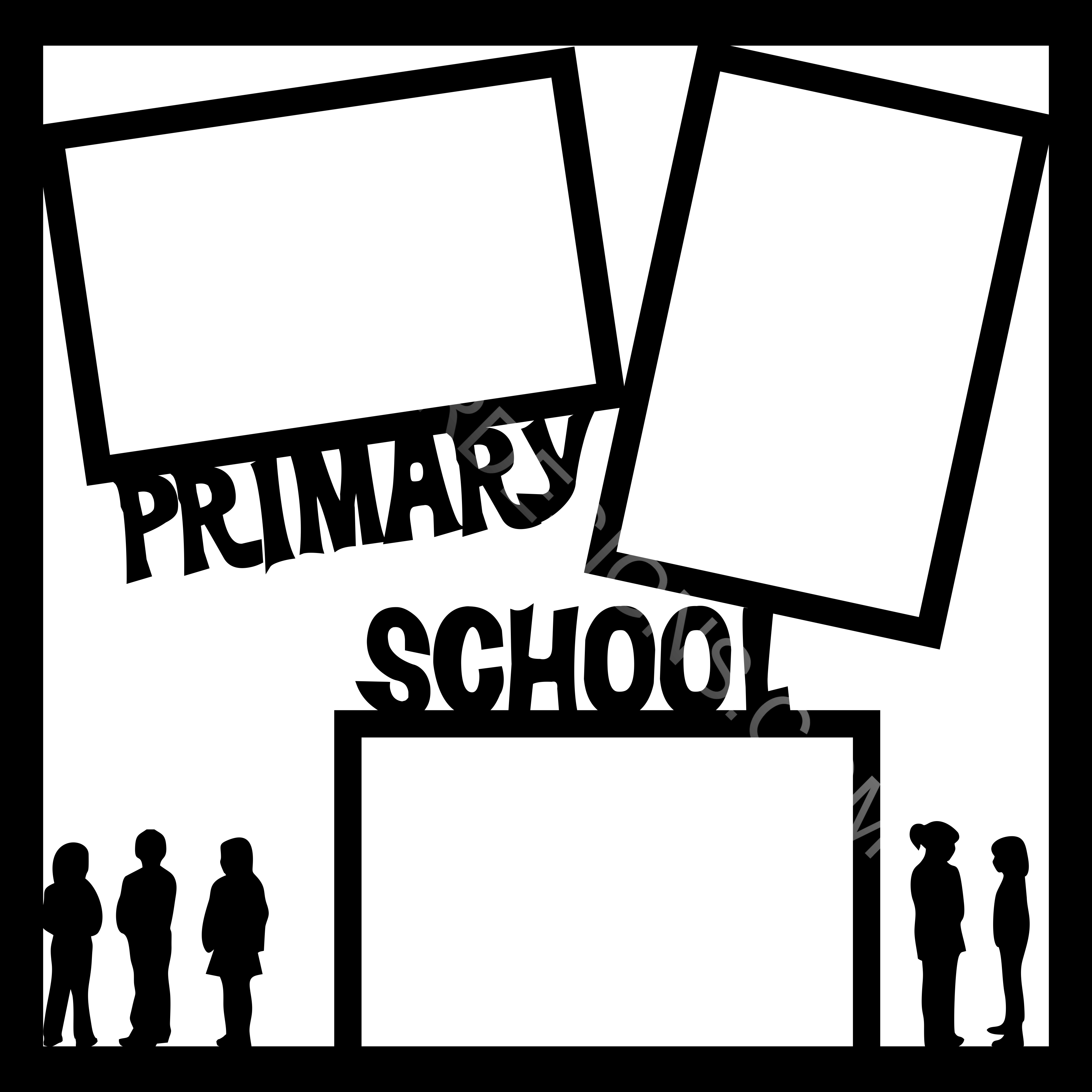 primary-school-ez-laser-designs